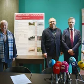 San Telesforo crece un 13 % con el mazapán de Toledo San Telesforo crece un 13 % con el mazapán de Toledo