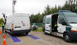 Se detectaron 206 infracciones Se detectaron 206 infracciones