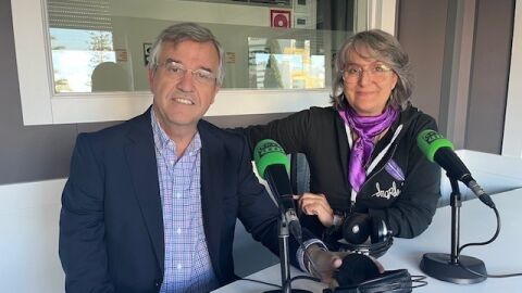 M&aacute;s de Uno Marbella 12:20. Lunes 27 de noviembre de 2023