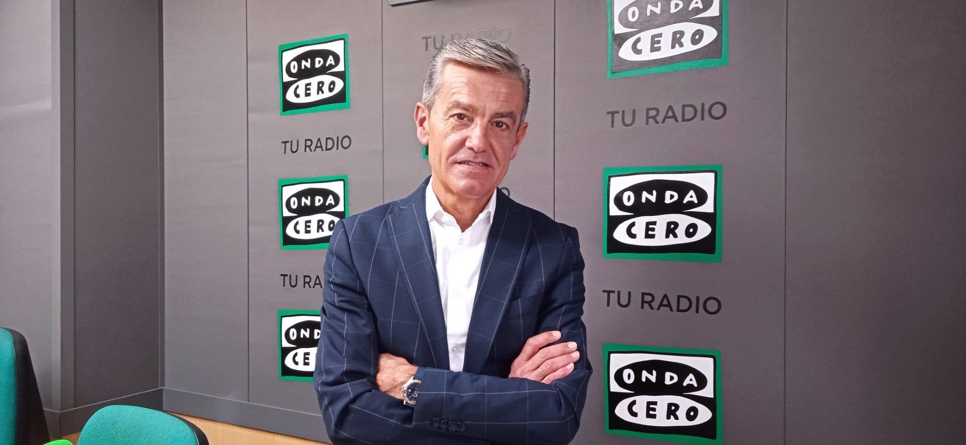 Villena acogerá el Campeonato de España de adiestramiento canino Villena acogerá el Campeonato de España de adiestramiento canino