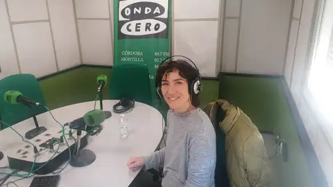 Sonia Gómez Sonia Gómez