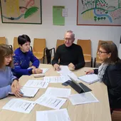 Concurso de Cuentos de Navidad de la Concejalía de Educación Concurso de Cuentos de Navidad de la Concejalía de Educación