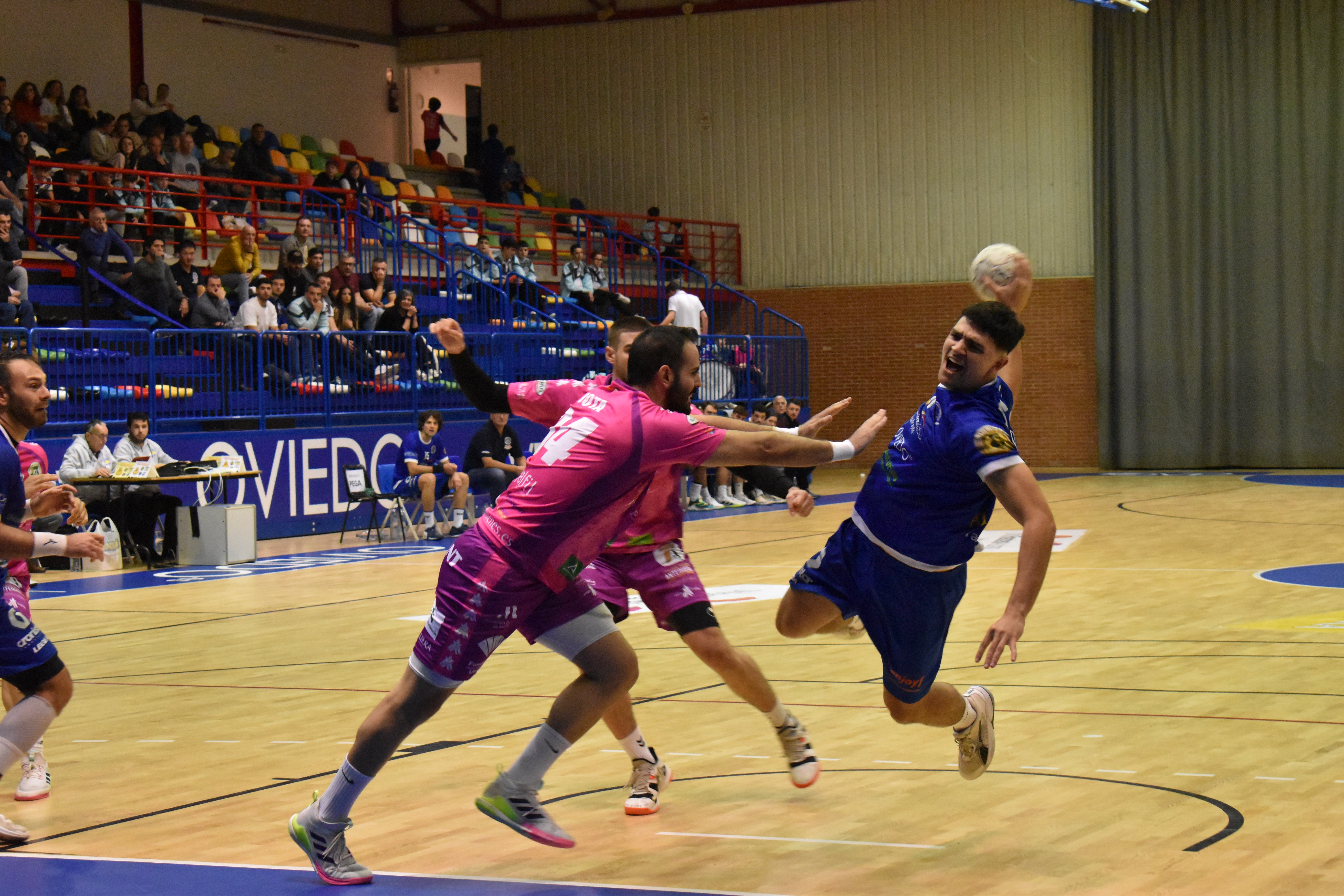 Así fue el fin de semana para nuestros deportistas Así fue el fin de semana para nuestros deportistas