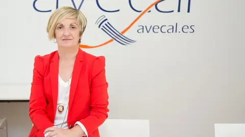 Imagen de archivo de Marián Cano. Imagen de archivo de Marián Cano.