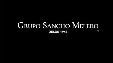 Sancho Melero
