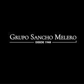Sancho Melero