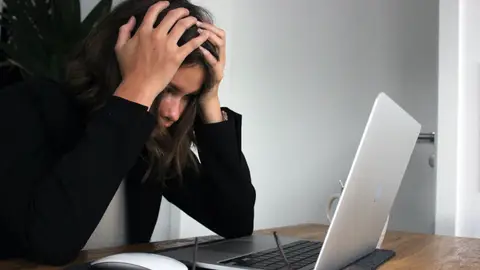 Un 24% de los españoles quiere dejar su empresa Un 24% de los españoles quiere dejar su empresa