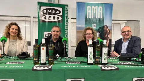 Más de uno Granada Más de uno Granada