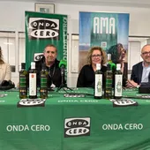 Más de uno Granada Más de uno Granada