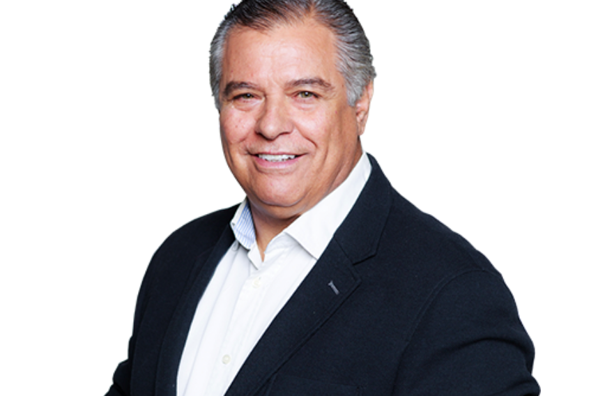 En Buenas manos sábado 25/11/2023 En Buenas manos sábado 25/11/2023