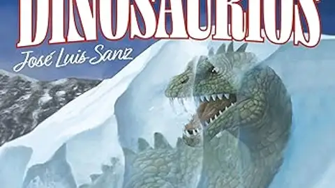 https:www.planetadelibros.com/libro-dinosaurios-y-otros-animales/382867 https:www.planetadelibros.com/libro-dinosaurios-y-otros-animales/382867