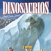 https://www.planetadelibros.com/libro-dinosaurios-y-otros-animales/382867