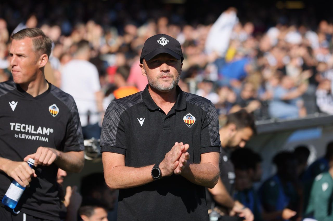 Conoce el calendario del CD Castellón en su regreso a Segunda: debut en Ipurúa ante la SD Eibar y final frente al Real Zaragoza en Castalia Conoce el calendario del CD Castellón en su regreso a Segunda: debut en Ipurúa ante la SD Eibar y final frente al Real Zaragoza en Castalia