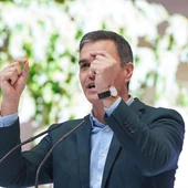 Personas físicas: ¿Es la amnistía más buena que la quinoa? Personas físicas: ¿Es la amnistía más buena que la quinoa?