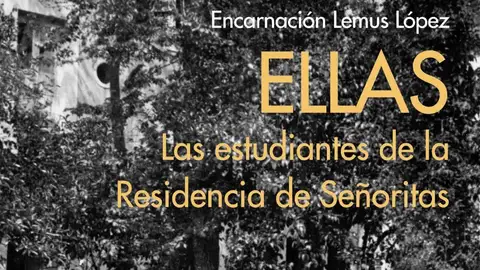 https:revistas.uam.es/crepublica/article/view/16444/15694 https:revistas.uam.es/crepublica/article/view/16444/15694