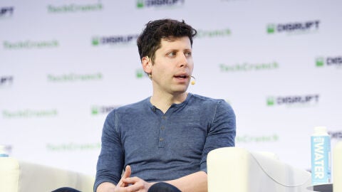 https://www.xataka.com/empresas-y-economia/quien-sam-altman-mente-empresarial-openai-chatgpt-dall-e-hombre-negocios-precoz-ia