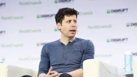 https:www.xataka.com/empresas-y-economia/quien-sam-altman-mente-empresarial-openai-chatgpt-dall-e-hombre-negocios-precoz-ia https:www.xataka.com/empresas-y-economia/quien-sam-altman-mente-empresarial-openai-chatgpt-dall-e-hombre-negocios-precoz-ia