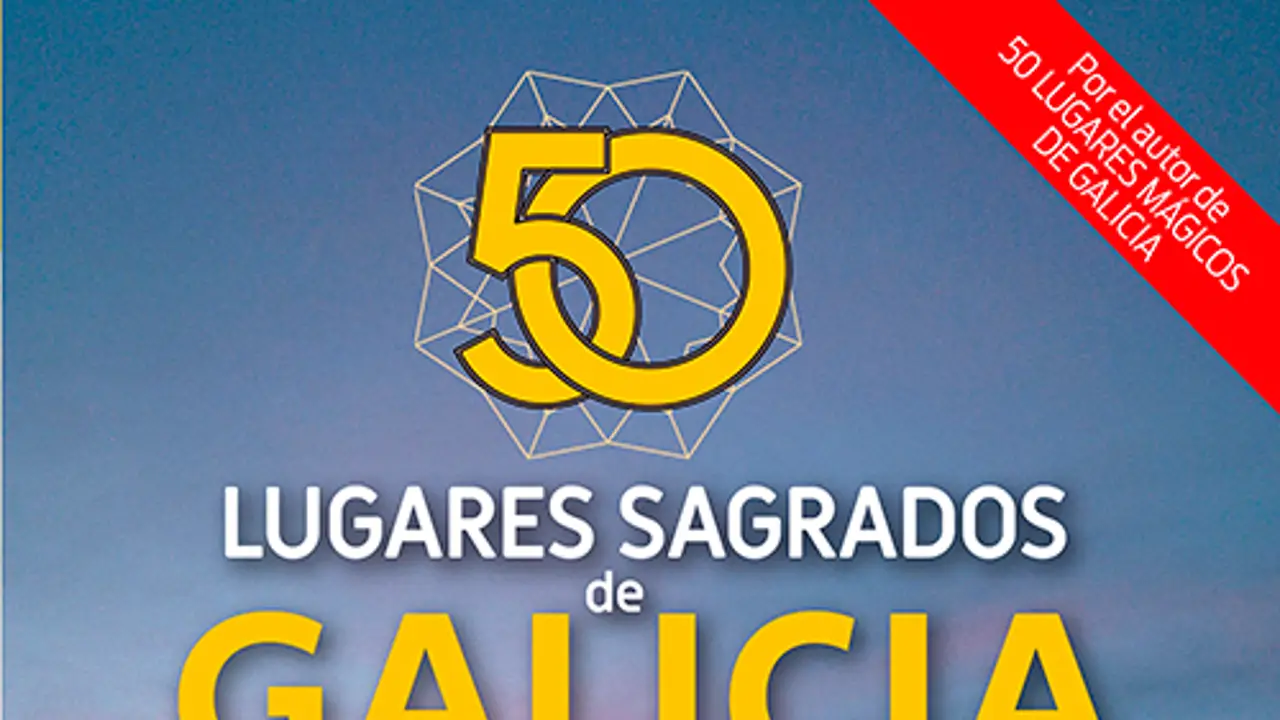 https://edicionescydonia.com/tiendacydonia/product/50-lugares-sagrados-de-galicia/ https://edicionescydonia.com/tiendacydonia/product/50-lugares-sagrados-de-galicia/