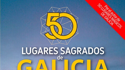 https://edicionescydonia.com/tiendacydonia/product/50-lugares-sagrados-de-galicia/