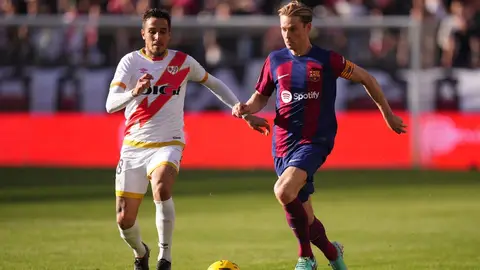 fcb fcb