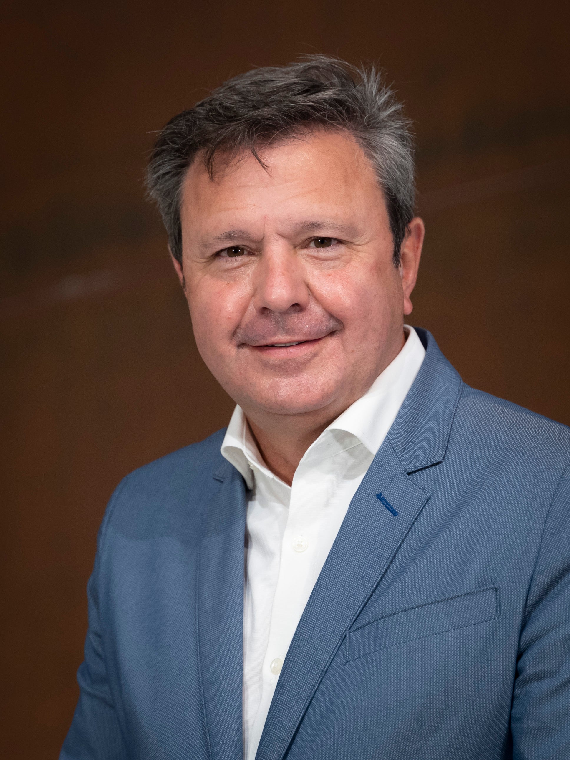 Más de Uno Gipuzkoa (8:20) 27/11/2023 Más de Uno Gipuzkoa (8:20) 27/11/2023