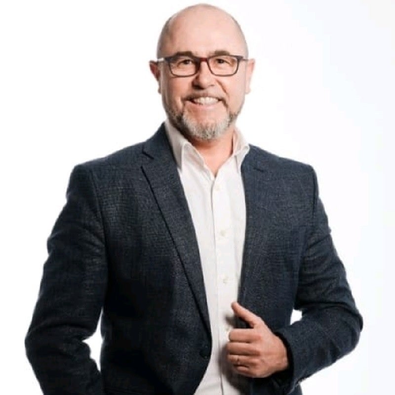 Jordi Alemany: "La primera habilidad que diferencia a un líder es controlar las emociones" Jordi Alemany: "La primera habilidad que diferencia a un líder es controlar las emociones"