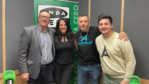 FAFBA FAFBA