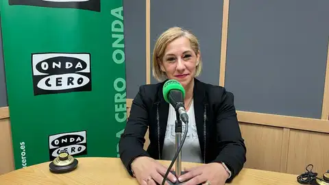 Sonia Terrero FAPA Gabriel Miró