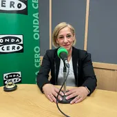 Sonia Terrero Sonia Terrero