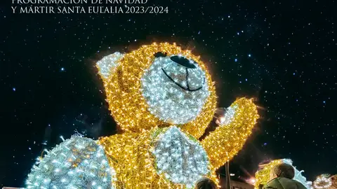 Navidad 2023 Navidad 2023