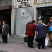 Sevilla, entre las ciudades más habladoras de España