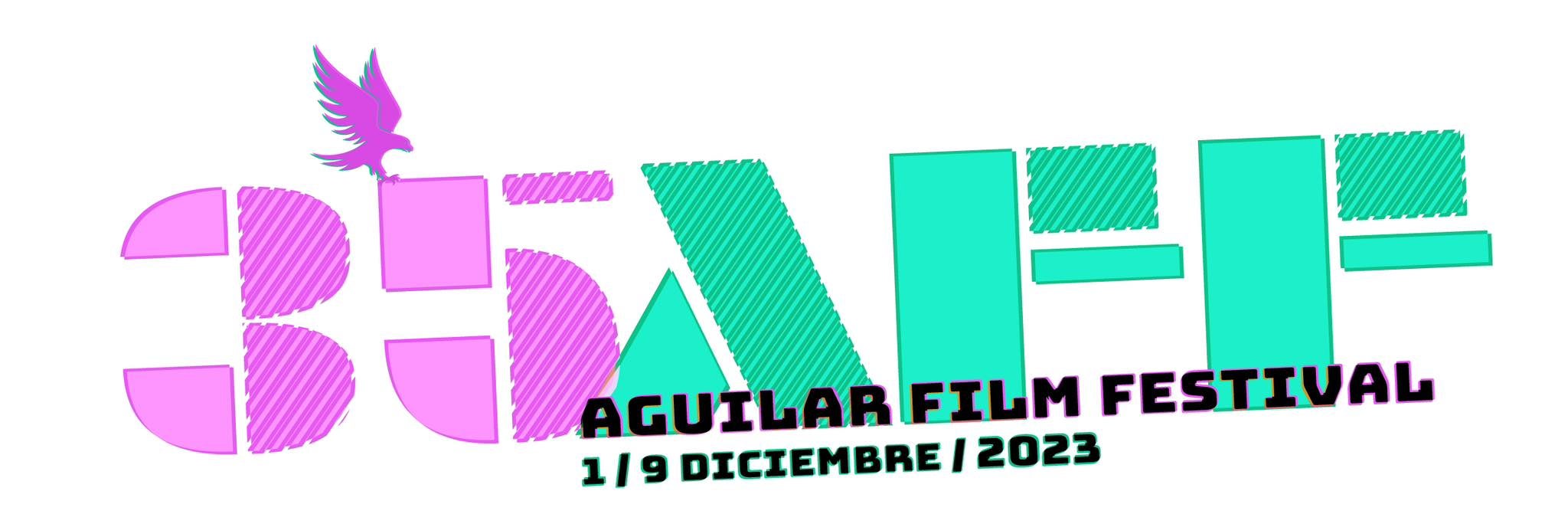 El AFF vuelve a programar actividades paralelas para fomentar el encuentro entre los cineastas y con el público El AFF vuelve a programar actividades paralelas para fomentar el encuentro entre los cineastas y con el público