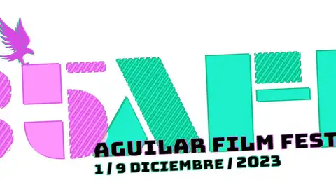 El AFF vuelve a programar actividades paralelas para fomentar el encuentro entre los cineastas y con el público .