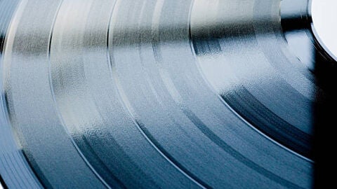 M&uacute;sica y emprendimiento