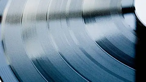 Música y emprendimiento Música y emprendimiento