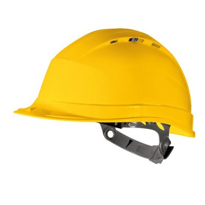 Un hombre de 39 años sufre la amputación de un brazo a la altura del codo tras un accidente laboral en Santiago del Campo Un hombre de 39 años sufre la amputación de un brazo a la altura del codo tras un accidente laboral en Santiago del Campo