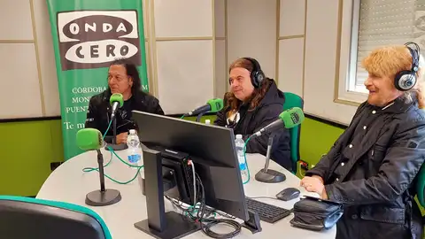 Medina Azahara Medina Azahara