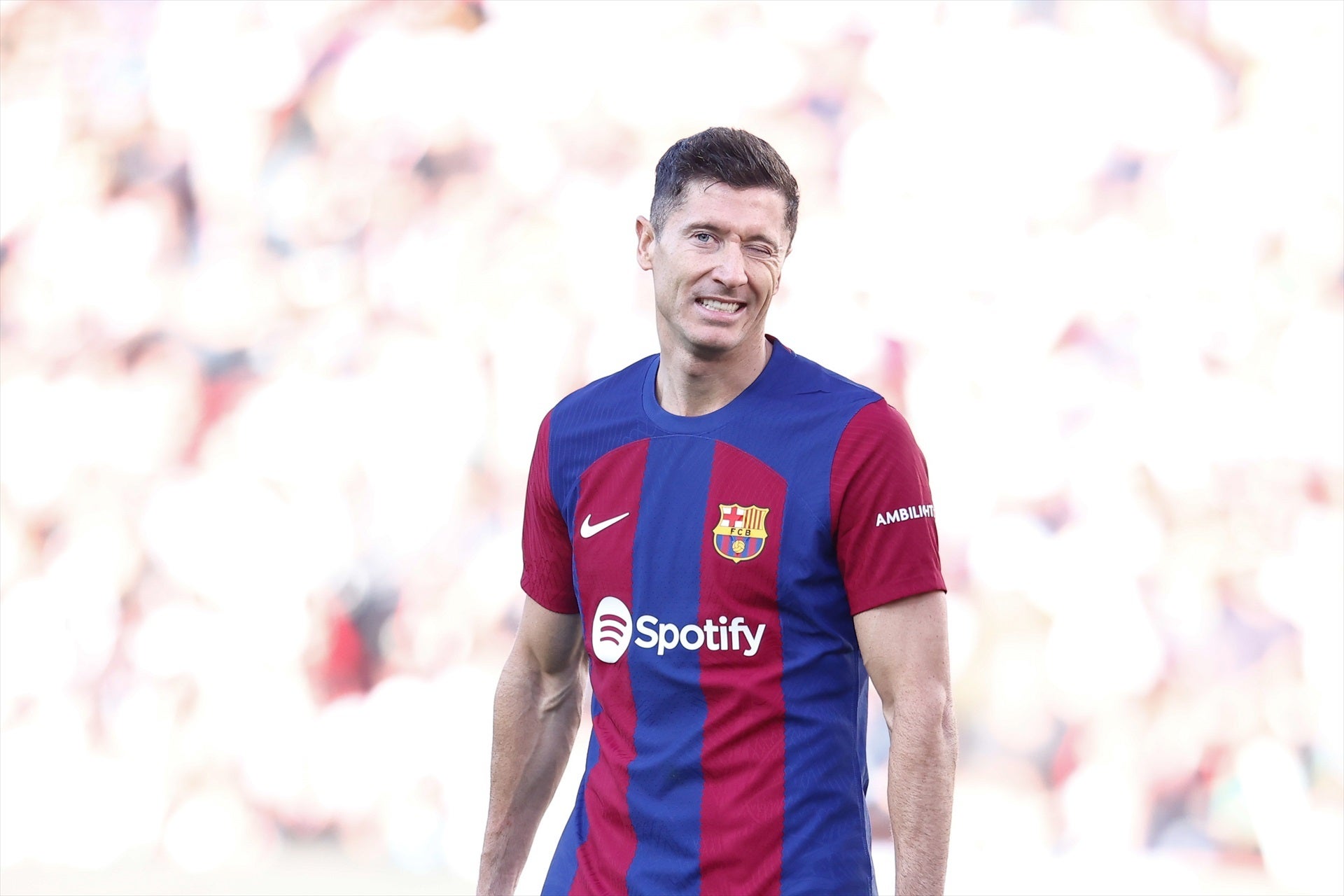 A qué hora juega el Barcelona contra el Oporto el partido de Champions League A qué hora juega el Barcelona contra el Oporto el partido de Champions League