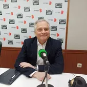 Francisco Cañizares Francisco Cañizares