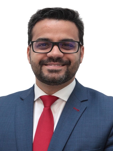 El alcalde de Olivenza Manuel González Andrade será elegido este martes nuevo presidente de la FEMPEX El alcalde de Olivenza Manuel González Andrade será elegido este martes nuevo presidente de la FEMPEX