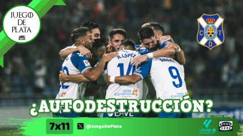 Juego de Plata