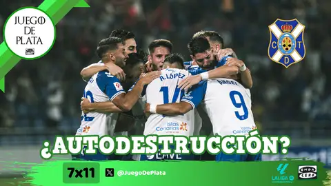 Juego de Plata Juego de Plata