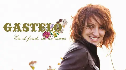 vicky gastelo vicky gastelo