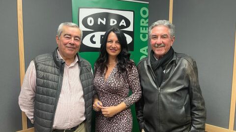 Onda Literaria