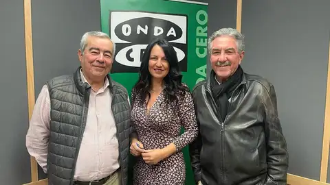 Onda Literaria Manuel Avilés