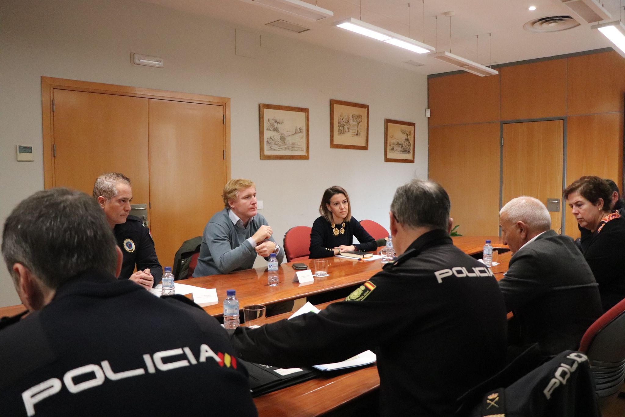 Noticias Badajoz matinal 28/11/2023 Noticias Badajoz matinal 28/11/2023