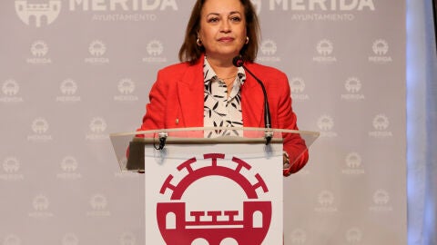 Catalina Alarcón