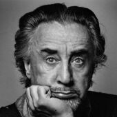 Romain Gary