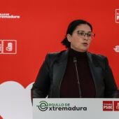 El PSOE de Extremadura pondrá en marcha en breve su 14 Congreso Regional, que decidirá la sucesión de Fernández Vara