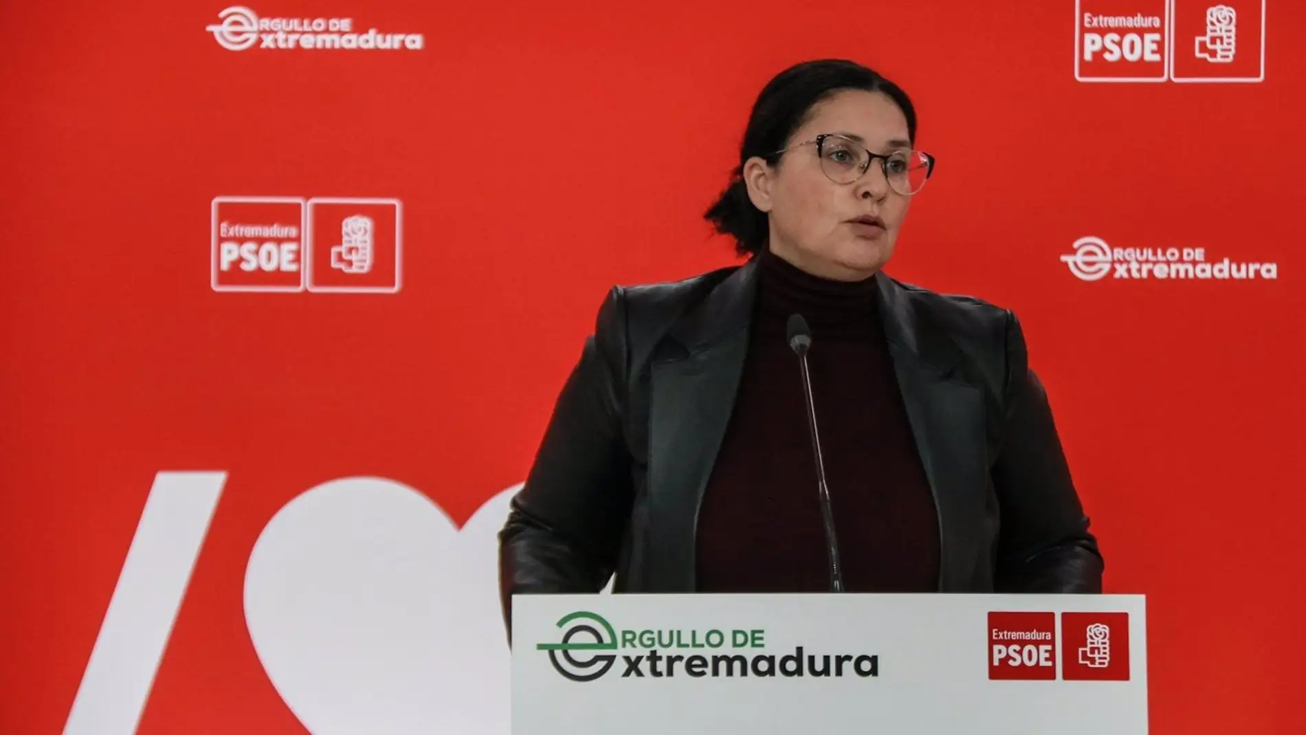 El PSOE de Extremadura pondrá en marcha en breve su 14 Congreso Regional, que decidirá la sucesión de Fernández Vara